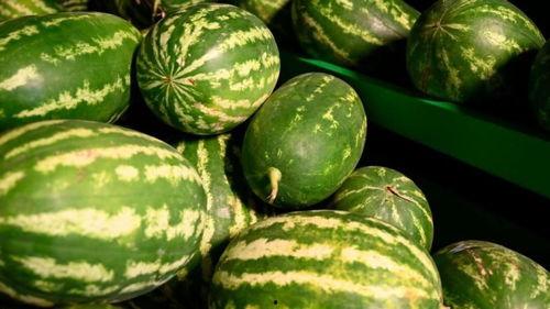 长沙涉外吃瓜事件视频,一场网络热议的误会与反思