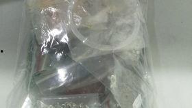 律师吃瓜的视频真实,揭秘幕后真相与法律思考