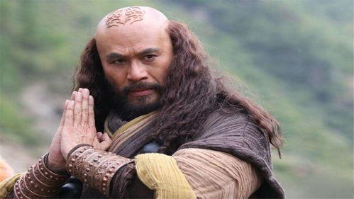 猴哥沙僧在线吃瓜视频在线观看,揭秘网络红人幕后趣事