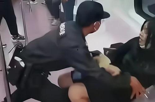 保安吃瓜事件真相视频大全,真相视频大盘点