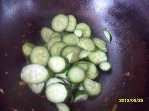 大瓜心怎样吃才好吃视频,视频教你轻松解锁最佳食用方法