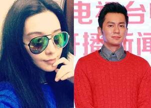 中年男星吃瓜视频大全播放,揭秘娱乐圈幕后趣闻