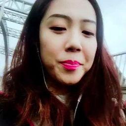 安琪儿视频吃瓜,揭秘娱乐圈幕后故事