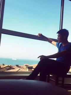 吃瓜群众踢足球视频播放,一场别开生面的足球视频狂欢