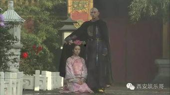 赵鸿飞四爷捂嘴吃瓜视频,搞笑瞬间引网友热议