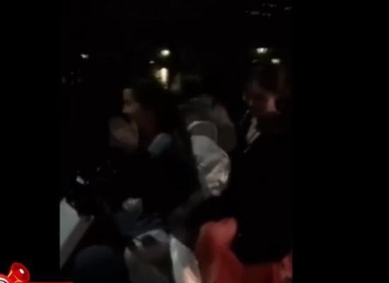 吃瓜群众议论视频,揭秘视频背后的惊人真相