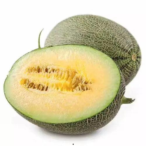 吃瓜视频都叫什么名字,吃瓜群众热爱的短视频平台，这些名字你听过吗？