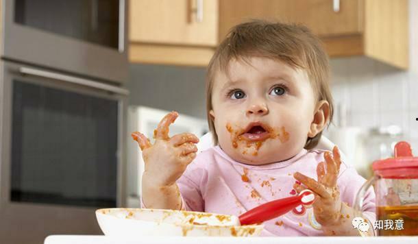 吃瓜小孩吵架被骂视频,吃瓜小孩吵架视频引发网友热议