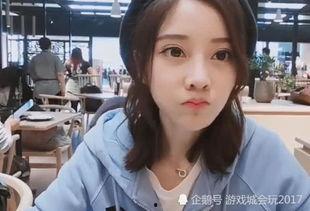 婉儿户外直播吃瓜视频下载,瓜田乐趣无限