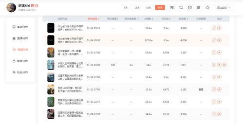 千城吃瓜事件视频播放,视频播放背后的网络狂欢与反思