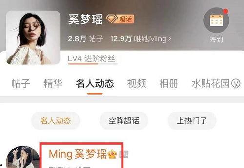 吃绿瓜的视频在线观看,视频带你领略绿色美味之旅