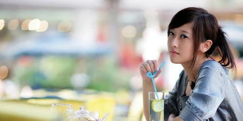 吃瓜视频美女爆料大全,娱乐圈幕后真相大曝光