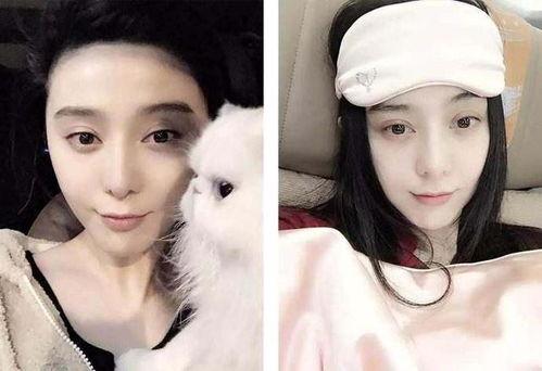 搞笑女明星吃瓜视频大全,笑料百出！搞笑女明星吃瓜视频大盘点