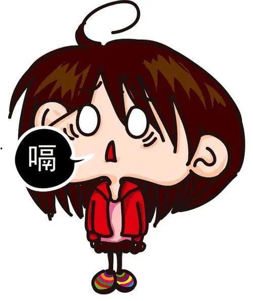 吃瓜超人打嗝视频大全,笑料百出视频大全