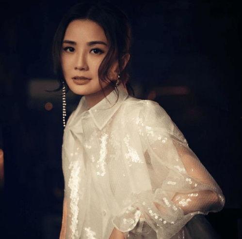 内娱女演员吃瓜视频,娱乐圈幕后真相大曝光