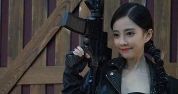 冯提莫直播吃瓜事件视频,揭秘网红直播背后的争议瞬间