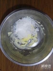 蜜瓜可以做菜吃吗视频,创意蜜瓜菜谱视频大揭秘