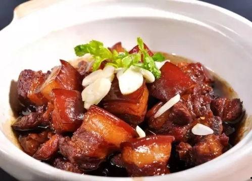 吃红烧肉角瓜视频教程