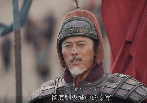 李牧吃瓜最新视频台湾,揭秘台湾最新热点事件