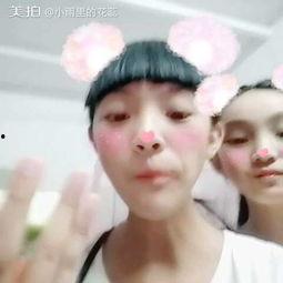 小雨老师吃瓜视频大全集,揭秘娱乐圈幕后故事