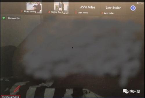 宁海直播吃瓜事件真相视频,揭秘真相背后的惊人内幕