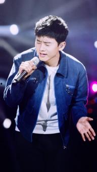 张杰吃瓜现场视频,揭秘娱乐圈幕后真相