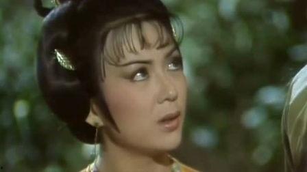 一代女皇吃瓜事件视频全集,揭秘视频全集背后的惊人真相