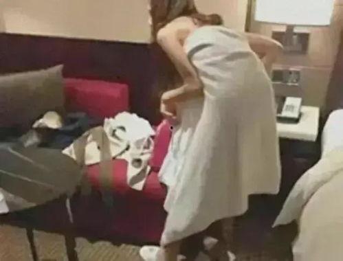 吃瓜女子看病视频大全集