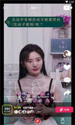 小九吃瓜事件视频播放网站,揭秘热门视频网站背后的火爆现象