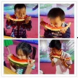 围观吃瓜搞笑视频大全播放,笑出腹肌的瞬间回顾