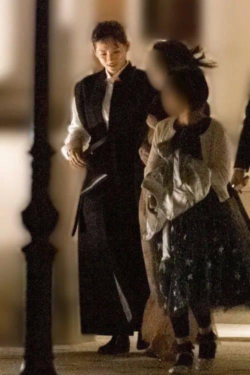 男演员吃瓜视频大全最新,男演员吃瓜视频大盘点