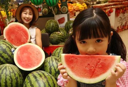 吃瓜视频怎么买,如何通过吃瓜视频轻松购物