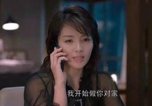 安迪吃瓜事件视频在线观看,网络热议背后的真相揭秘