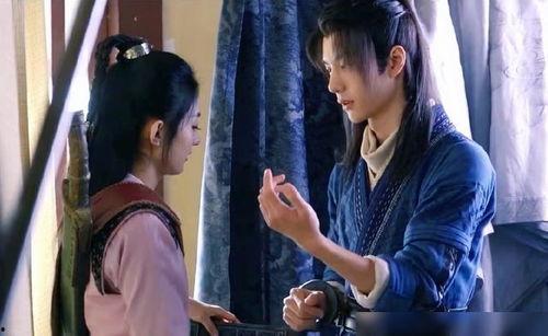 周翡吃瓜原视频,揭秘娱乐圈幕后真相