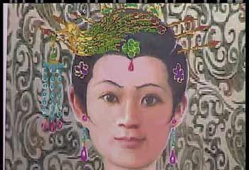 一代女皇吃瓜视频大全,揭秘宫廷秘闻，笑料百出