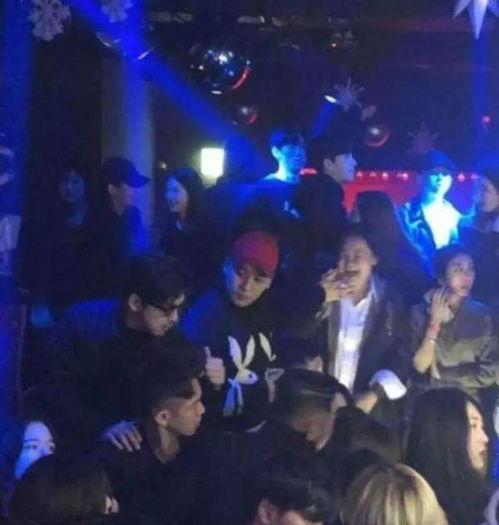 校园吃瓜事件晚会视频完整版