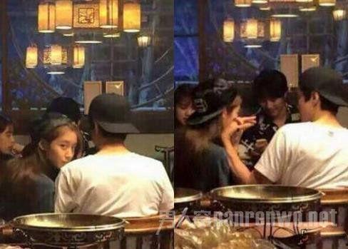 巍山吃瓜爆料事件视频,揭秘事件背后真相