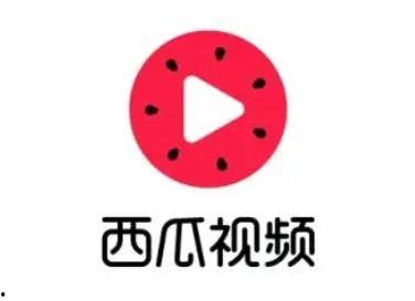 吃瓜视频最新官网下载,最新下载攻略一览无余