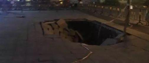 古镇吃瓜群众事件真相视频,揭秘真相背后的真相