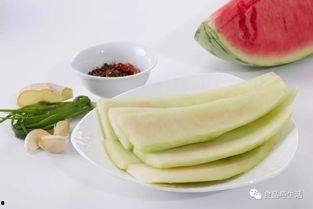 吃瓜刀切西瓜视频,吃瓜刀切西瓜，解锁夏日美味新姿势