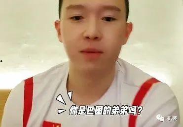 年龄到了吃瓜的视频,不同年龄段必看的吃瓜视频大盘点