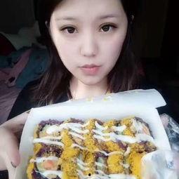 吃哈密瓜视频韩剧,跟随韩剧镜头探寻哈密瓜的甜蜜之旅