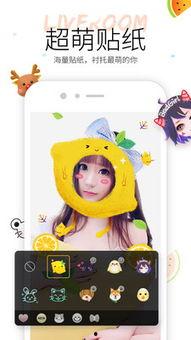 双象吃瓜小视频大全,小视频里的趣味瞬间