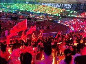 吃瓜演唱会涂鸦视频,一场视觉盛宴的狂欢瞬间