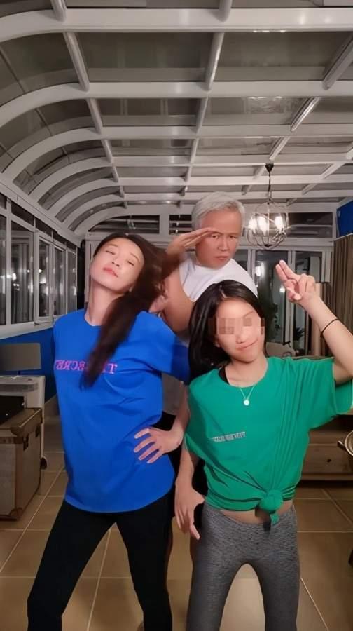 惠州吃瓜母女视频,引发网友热议