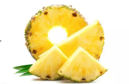 吃瓜视频大菠萝