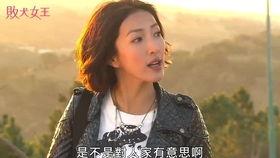 二哥的吃瓜视频大全免费观看,免费畅享娱乐盛宴