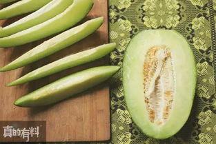 吃瓜和种瓜的故事视频在线观看,一场趣味横生的故事之旅