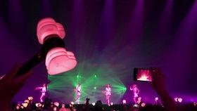 演唱会跳舞吃瓜视频,演唱会现场吃瓜视频大盘点