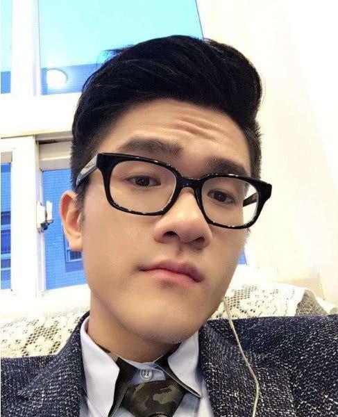 吃鸡男主播呆瓜是谁啊视频,视频走红背后的故事